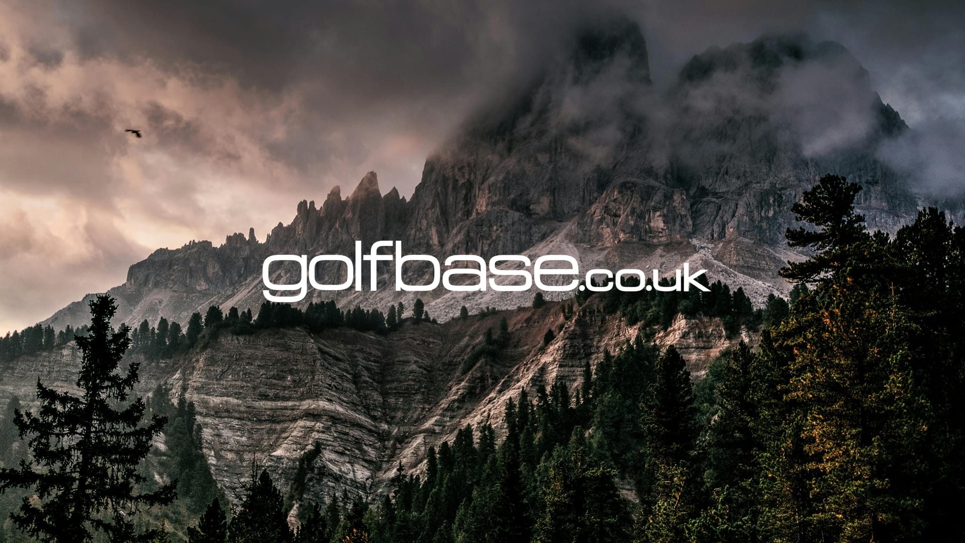 Exciting News: New Berghaus Gear Now Available at Golfbase.co.uk!