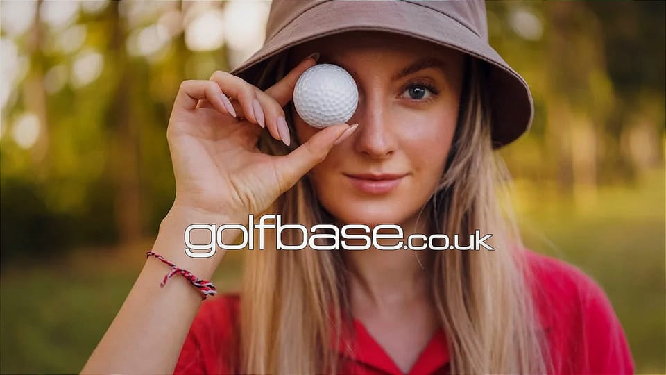 Score Big with the Latest Golf Deals at Golfbase